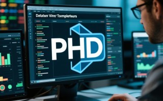 PHP数据库事务操作，如何正确实现与避免常见错误？