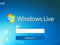 Windows Live登录不了怎么办？忘记密码或账号如何找回？