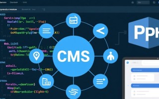 phpcms数据库文件在哪里？如何安全备份与恢复？
