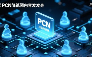 PCDN技术到底好不好？企业用起来有哪些优缺点？