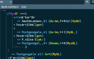 PHP如何遍历数据库查询数组的具体方法有哪些？