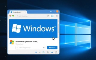 Windows系统广告怎么彻底关闭？不同版本方法一样吗？