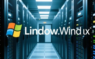 Windows与Linux混合集群配置，如何实现无缝协同管理？