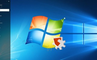 Windows日志删除工具有哪些？如何安全彻底删除日志？