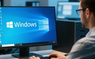 Windows域创建用户步骤复杂？详细教程与常见问题解答