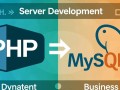 php服务器mysql源码如何优化查询性能？