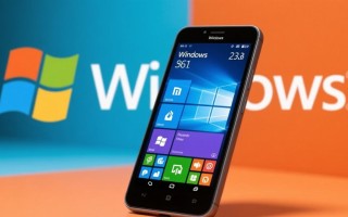 红米Windows Phone真机存在吗？为何从未正式发布？