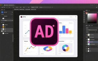 Adobe XD Windows破解版真的能用吗？安全吗？有风险吗？