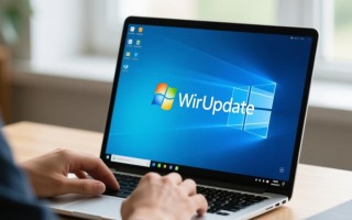 如何永久禁用Windows系统更新且不影响系统稳定性？