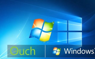 Windows关机命令如何设置定时自动执行？