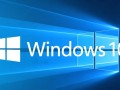 Windows 10怎么激活？免费升级方法有哪些？
