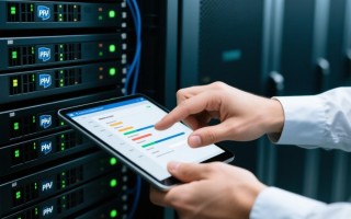 PHP数据库添加代码怎么写？新手入门示例与步骤详解