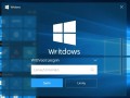 windows切换root登录