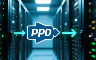 php数据库连接服务器时如何解决常见连接失败问题？