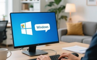 如何访问Windows共享分区？详细步骤与权限设置指南