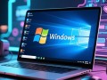 Windows流媒体开启失败？教你一步步解决！