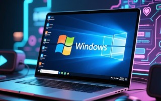 Windows流媒体开启失败？教你一步步解决！