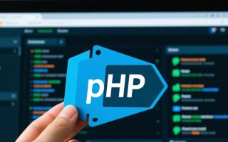 php数据备案误删后，如何安全恢复完整备案信息？