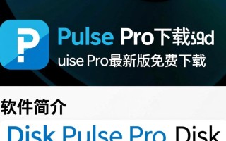 Disk Pulse Pro专业版下载 实时文件变化监测工具