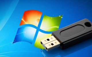 windows无法安装ukey怎么办？驱动不匹配还是系统问题？