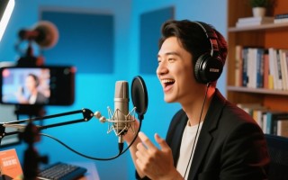 语音合成助手配音师app下载