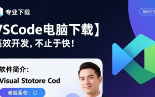 vscode专业版和电脑版下载哪个更适合日常开发？