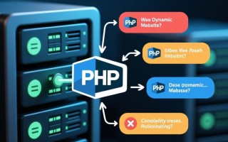 php数据库连接提示Access denied for user怎么办？