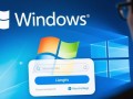 Windows 凭据到底有啥用？不清理会卡顿或泄密吗？