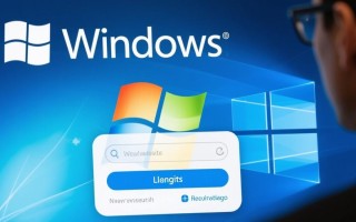 Windows 凭据到底有啥用？不清理会卡顿或泄密吗？
