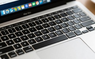 Windows系统如何用Mac键盘？按键映射与兼容性问题解析