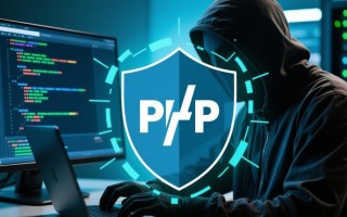 php木马检测工具有哪些？怎么选择合适的工具？