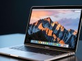 MacBook装Windows系统后屏幕显示太小怎么解决？