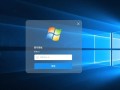 Windows登录用户怎么改？忘记密码怎么找回？