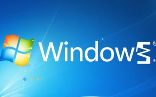 Windows镜像文件怎么识别？教你辨别真假镜像方法