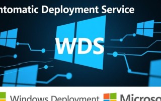 Windows自动部署服务如何实现无人值守批量安装系统？