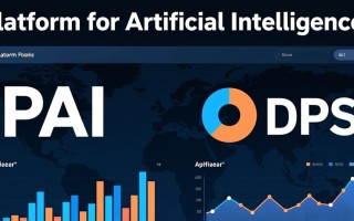 pai如何调用odps数据表的具体步骤是什么？