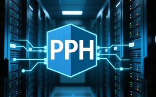 php数据库操作实例，如何实现高效安全的增删改查？
