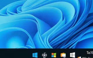 Windows 指示器在哪设置？自定义显示方法是什么？