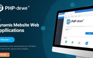 php服务器开发如何入门？需要掌握哪些核心技能？