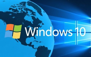 Windows 10开源优化后，性能和隐私安全会提升吗？