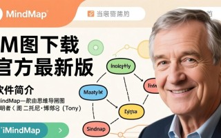 iMindMap手绘思维导图下载哪里有？2025最新版免费下载吗？