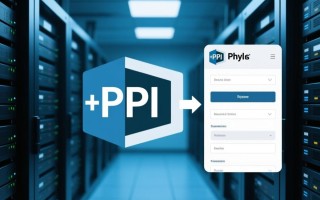 php如何只显示数据库内容？新手必看教程！