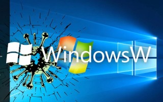 Windows丢失文件后怎么重置？数据能找回吗？