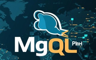 php mysql扩展库没开启怎么办？如何开启php mysql扩展库？