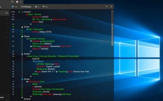 Windows如何高效关闭多个不必要进程？优化系统性能技巧