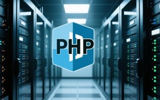 Php数据库实时同步工具有哪些优势与适用场景？