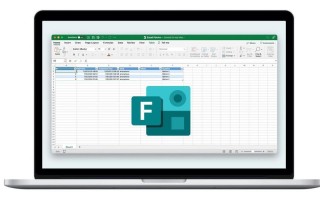 C Windows Form设计如何快速入门？