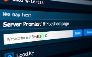 PHP服务器强制刷新页面工具下载