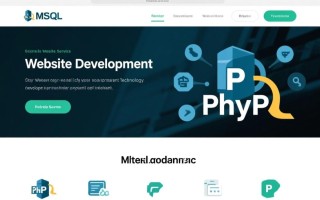 phpmysql网站开发书适合新手入门吗？零基础能学会吗？