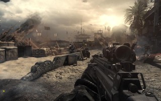 Windows10影片怎么编辑？